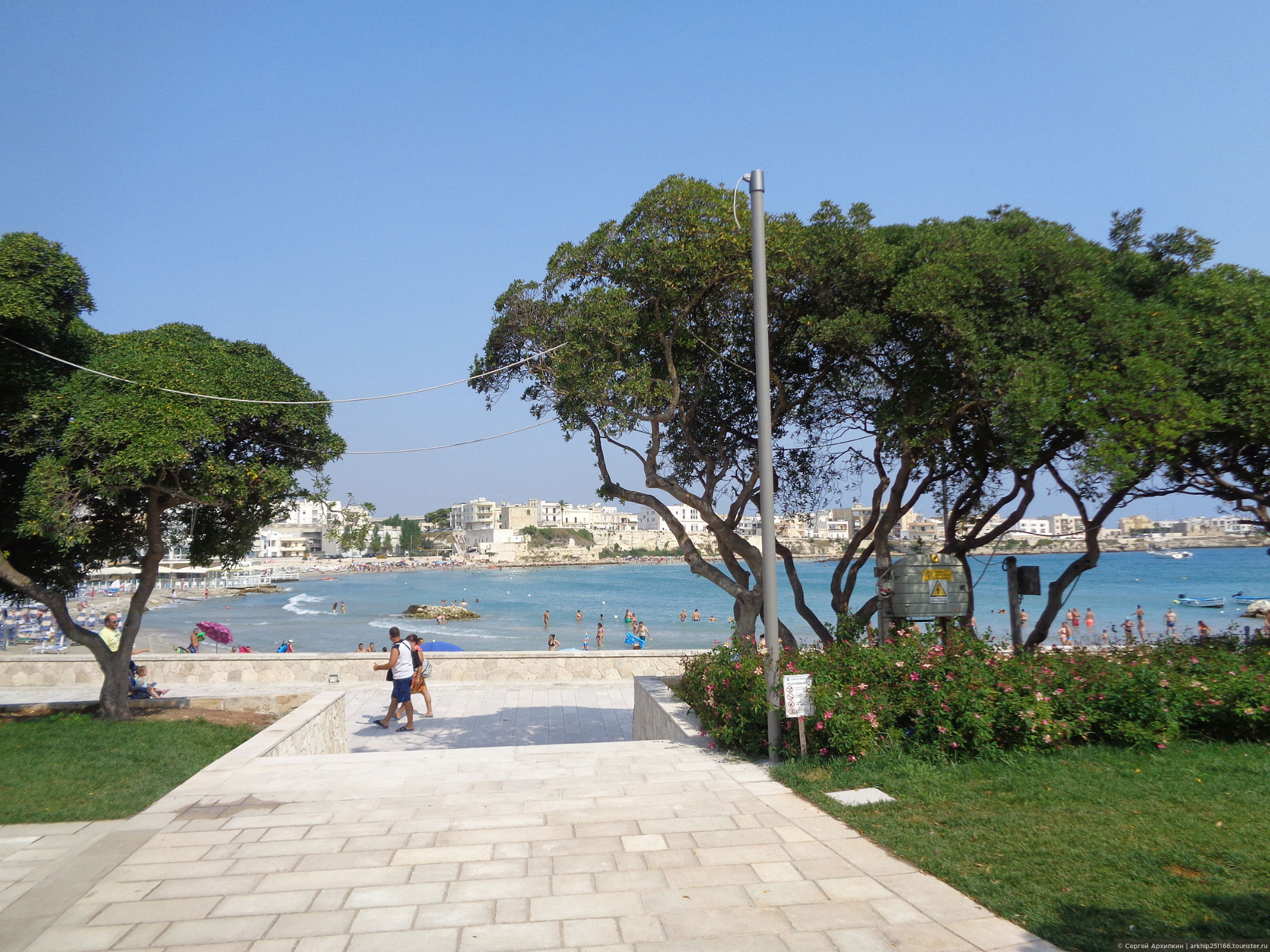 Otranto